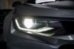 2023 Chevrolet Camaro *ZL1* *1LE Track Package* *6-Speed Manual* *Only 1k Miles* - 23058081 - 79
