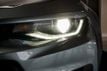 2023 Chevrolet Camaro *ZL1* *1LE Track Package* *6-Speed Manual* *Only 1k Miles* - 23058081 - 80