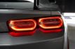 2023 Chevrolet Camaro *ZL1* *1LE Track Package* *6-Speed Manual* *Only 1k Miles* - 23058081 - 82