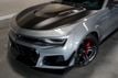 2023 Chevrolet Camaro *ZL1* *1LE Track Package* *6-Speed Manual* *Only 1k Miles* - 23058081 - 83