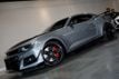 2023 Chevrolet Camaro *ZL1* *1LE Track Package* *6-Speed Manual* *Only 1k Miles* - 23058081 - 84