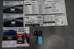 2023 Chevrolet Camaro *ZL1* *1LE Track Package* *6-Speed Manual* *Only 1k Miles* - 23058081 - 85