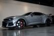 2023 Chevrolet Camaro *ZL1* *1LE Track Package* *6-Speed Manual* *Only 1k Miles* - 23058081 - 87