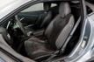 2023 Chevrolet Camaro *ZL1* *1LE Track Package* *6-Speed Manual* *Only 1k Miles* - 23058081 - 8
