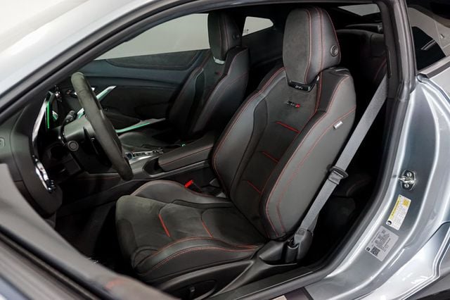 2023 Chevrolet Camaro *ZL1* *1LE Track Package* *6-Speed Manual* *Only 1k Miles* - 23058081 - 8