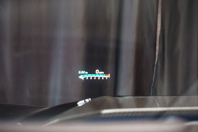 2023 Chevrolet Camaro *ZL1 1LE Track Package* *6-Speed Manual* *Rapid Blue* *Rare* - 22946768 - 21