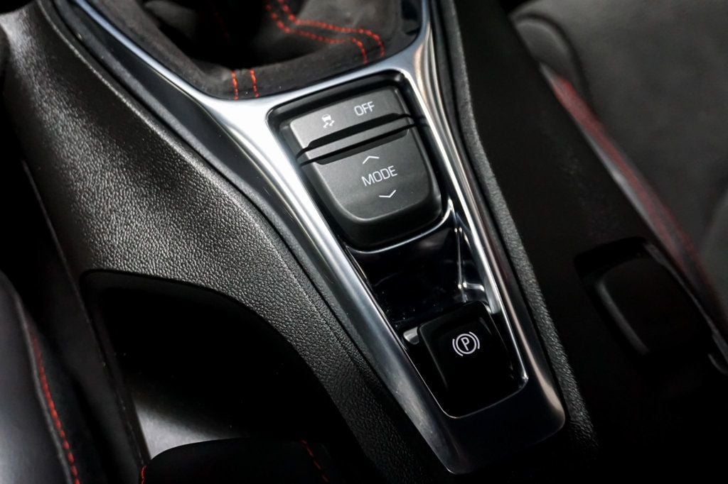 2023 Chevrolet Camaro *ZL1 1LE Track Package* *6-Speed Manual* *Rapid Blue* *Rare* - 22946768 - 23