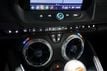 2023 Chevrolet Camaro *ZL1 1LE Track Package* *6-Speed Manual* *Rapid Blue* *Rare* - 22946768 - 27