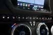 2023 Chevrolet Camaro *ZL1 1LE Track Package* *6-Speed Manual* *Rapid Blue* *Rare* - 22946768 - 28