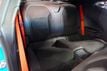 2023 Chevrolet Camaro *ZL1 1LE Track Package* *6-Speed Manual* *Rapid Blue* *Rare* - 22946768 - 29