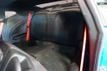 2023 Chevrolet Camaro *ZL1 1LE Track Package* *6-Speed Manual* *Rapid Blue* *Rare* - 22946768 - 30