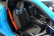 2023 Chevrolet Camaro *ZL1 1LE Track Package* *6-Speed Manual* *Rapid Blue* *Rare* - 22946768 - 37