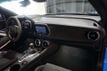 2023 Chevrolet Camaro *ZL1 1LE Track Package* *6-Speed Manual* *Rapid Blue* *Rare* - 22946768 - 38