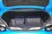 2023 Chevrolet Camaro *ZL1 1LE Track Package* *6-Speed Manual* *Rapid Blue* *Rare* - 22946768 - 41