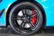 2023 Chevrolet Camaro *ZL1 1LE Track Package* *6-Speed Manual* *Rapid Blue* *Rare* - 22946768 - 42
