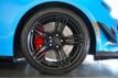 2023 Chevrolet Camaro *ZL1 1LE Track Package* *6-Speed Manual* *Rapid Blue* *Rare* - 22946768 - 44