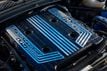 2023 Chevrolet Camaro *ZL1 1LE Track Package* *6-Speed Manual* *Rapid Blue* *Rare* - 22946768 - 48