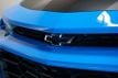 2023 Chevrolet Camaro *ZL1 1LE Track Package* *6-Speed Manual* *Rapid Blue* *Rare* - 22946768 - 51