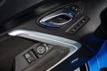 2023 Chevrolet Camaro *ZL1 1LE Track Package* *6-Speed Manual* *Rapid Blue* *Rare* - 22946768 - 54