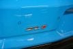 2023 Chevrolet Camaro *ZL1 1LE Track Package* *6-Speed Manual* *Rapid Blue* *Rare* - 22946768 - 56