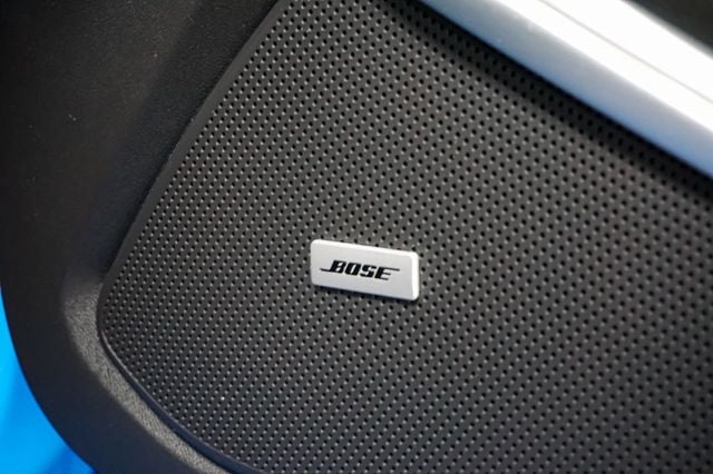 2023 Chevrolet Camaro *ZL1 1LE Track Package* *6-Speed Manual* *Rapid Blue* *Rare* - 22946768 - 61