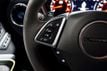 2023 Chevrolet Camaro *ZL1 1LE Track Package* *6-Speed Manual* *Rapid Blue* *Rare* - 22946768 - 67