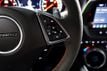 2023 Chevrolet Camaro *ZL1 1LE Track Package* *6-Speed Manual* *Rapid Blue* *Rare* - 22946768 - 69
