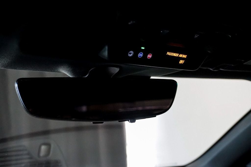 2023 Chevrolet Camaro *ZL1 1LE Track Package* *6-Speed Manual* *Rapid Blue* *Rare* - 22946768 - 79