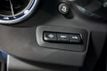 2023 Chevrolet Camaro *ZL1 1LE Track Package* *6-Speed Manual* *Rapid Blue* *Rare* - 22946768 - 83