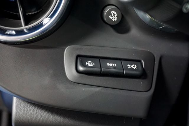 2023 Chevrolet Camaro *ZL1 1LE Track Package* *6-Speed Manual* *Rapid Blue* *Rare* - 22946768 - 83