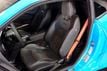 2023 Chevrolet Camaro *ZL1 1LE Track Package* *6-Speed Manual* *Rapid Blue* *Rare* - 22946768 - 8