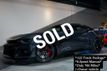 2023 Chevrolet Camaro *ZL1 w/ 1LE Track Package* *6-Speed Manual* *Only 786 Miles* - 22853406 - 0