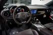 2023 Chevrolet Camaro *ZL1 w/ 1LE Track Package* *6-Speed Manual* *Only 786 Miles* - 22853406 - 9