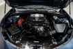 2023 Chevrolet Camaro *ZL1 w/ 1LE Track Package* *6-Speed Manual* *Only 786 Miles* - 22853406 - 14