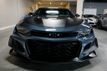 2023 Chevrolet Camaro *ZL1 w/ 1LE Track Package* *6-Speed Manual* *Only 786 Miles* - 22853406 - 15