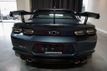 2023 Chevrolet Camaro *ZL1 w/ 1LE Track Package* *6-Speed Manual* *Only 786 Miles* - 22853406 - 16