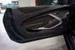 2023 Chevrolet Camaro *ZL1 w/ 1LE Track Package* *6-Speed Manual* *Only 786 Miles* - 22853406 - 17