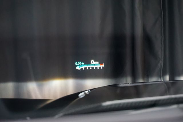 2023 Chevrolet Camaro *ZL1 w/ 1LE Track Package* *6-Speed Manual* *Only 786 Miles* - 22853406 - 21