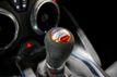 2023 Chevrolet Camaro *ZL1 w/ 1LE Track Package* *6-Speed Manual* *Only 786 Miles* - 22853406 - 22