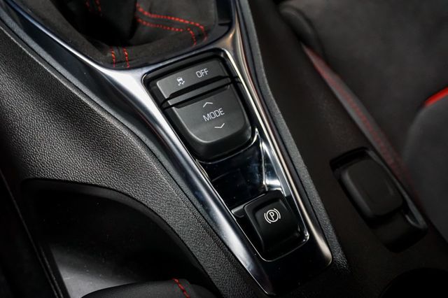 2023 Chevrolet Camaro *ZL1 w/ 1LE Track Package* *6-Speed Manual* *Only 786 Miles* - 22853406 - 23