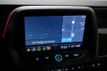 2023 Chevrolet Camaro *ZL1 w/ 1LE Track Package* *6-Speed Manual* *Only 786 Miles* - 22853406 - 24