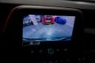 2023 Chevrolet Camaro *ZL1 w/ 1LE Track Package* *6-Speed Manual* *Only 786 Miles* - 22853406 - 25