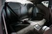 2023 Chevrolet Camaro *ZL1 w/ 1LE Track Package* *6-Speed Manual* *Only 786 Miles* - 22853406 - 29