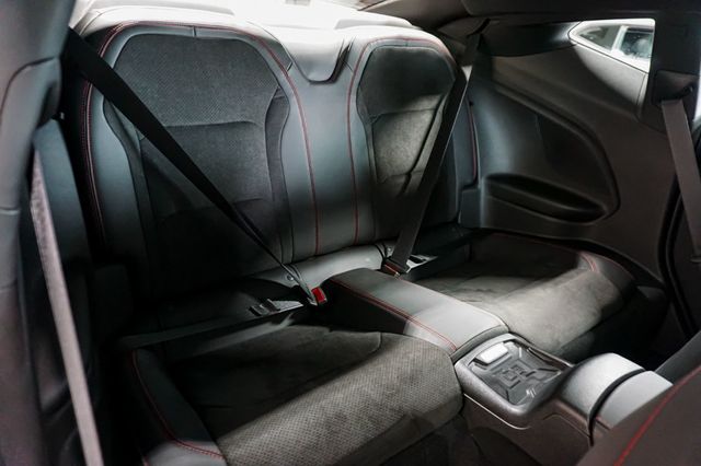 2023 Chevrolet Camaro *ZL1 w/ 1LE Track Package* *6-Speed Manual* *Only 786 Miles* - 22853406 - 29