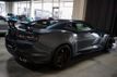 2023 Chevrolet Camaro *ZL1 w/ 1LE Track Package* *6-Speed Manual* *Only 786 Miles* - 22853406 - 31