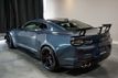 2023 Chevrolet Camaro *ZL1 w/ 1LE Track Package* *6-Speed Manual* *Only 786 Miles* - 22853406 - 32
