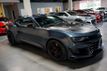 2023 Chevrolet Camaro *ZL1 w/ 1LE Track Package* *6-Speed Manual* *Only 786 Miles* - 22853406 - 34