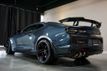 2023 Chevrolet Camaro *ZL1 w/ 1LE Track Package* *6-Speed Manual* *Only 786 Miles* - 22853406 - 35