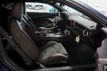 2023 Chevrolet Camaro *ZL1 w/ 1LE Track Package* *6-Speed Manual* *Only 786 Miles* - 22853406 - 36
