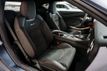 2023 Chevrolet Camaro *ZL1 w/ 1LE Track Package* *6-Speed Manual* *Only 786 Miles* - 22853406 - 37